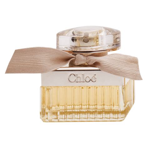 douglas chloe parfum|chloe perfume at boots.